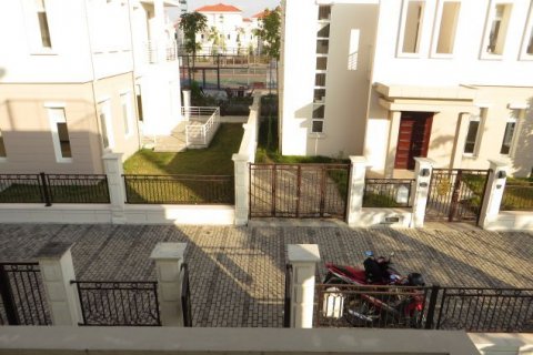 4 bedrooms House in Hoai Duc, Ha Noi,  No. 6351 12