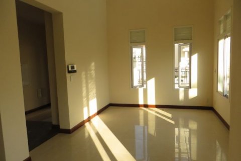 4 bedrooms House in Hoai Duc, Ha Noi, No. 6351