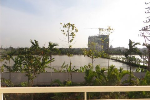 4 bedrooms House in Hoai Duc, Ha Noi,  No. 6351 13