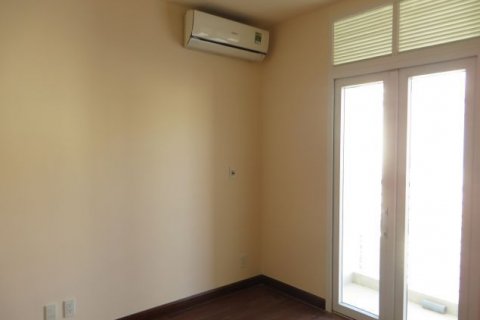 4 bedrooms House in Hoai Duc, Ha Noi,  No. 6351 2