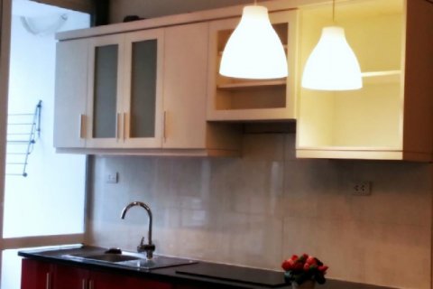 Квартира с 1 спальней в Намтыльем, Ханой , № 4096 4
