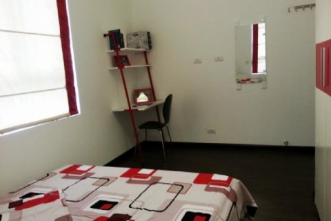 Квартира с 1 спальней в Намтыльем, Ханой , № 4096 6