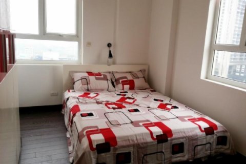Квартира с 1 спальней в Намтыльем, Ханой , № 4096 5