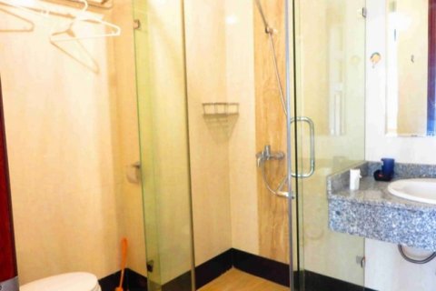 Квартира с 2 спальнями в Бадинь, Ханой , № 4102 10