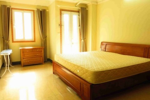 Квартира с 2 спальнями в Бадинь, Ханой , № 4102 7