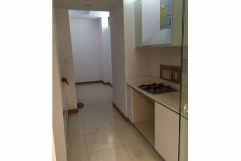 Квартира с 2 спальнями в Намтыльем, Ханой ,  № 4097