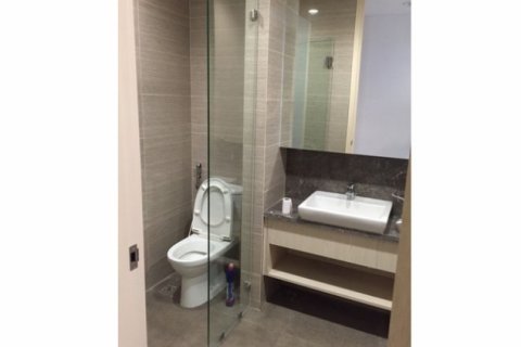 Квартира с 2 спальнями в Намтыльем, Ханой , № 4097 7