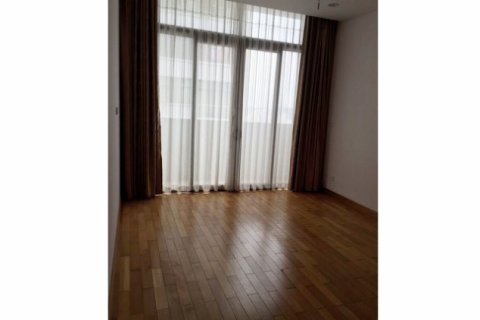Квартира с 2 спальнями в Намтыльем, Ханой , № 4097 3