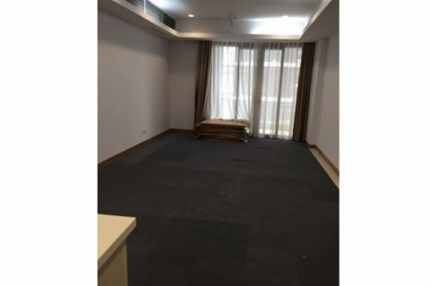 Квартира с 2 спальнями в Намтыльем, Ханой , № 4097 4