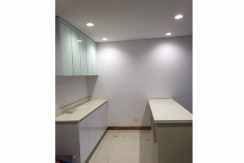 Квартира с 2 спальнями в Намтыльем, Ханой , № 4097 2