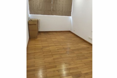 Квартира с 2 спальнями в Намтыльем, Ханой , № 4097 6