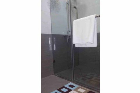 2 bedrooms Apartment in Dong Da, Ha Noi, No. 4101 10