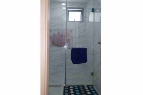 2 bedrooms Apartment in Dong Da, Ha Noi, No. 4101 9