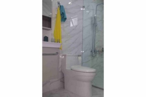 2 bedrooms Apartment in Dong Da, Ha Noi, No. 4101 11