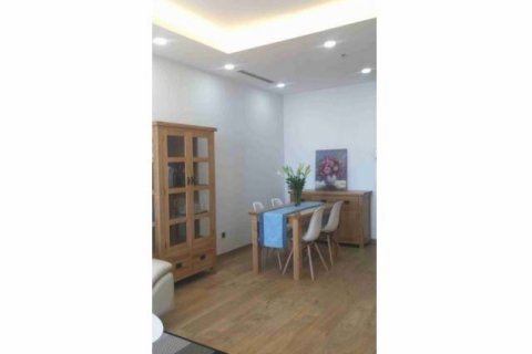 2 bedrooms Apartment in Dong Da, Ha Noi, No. 4101 3