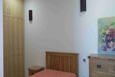 2 bedrooms Apartment in Dong Da, Ha Noi, No. 4101 8