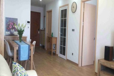 2 bedrooms Apartment in Dong Da, Ha Noi, No. 4101 2