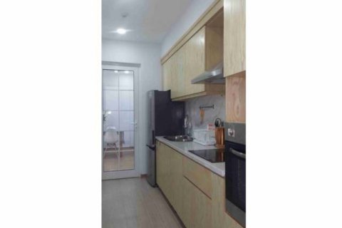 2 bedrooms Apartment in Dong Da, Ha Noi, No. 4101 5