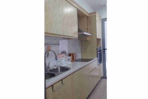 2 bedrooms Apartment in Dong Da, Ha Noi, No. 4101 4