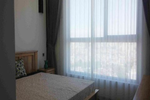 2 bedrooms Apartment in Dong Da, Ha Noi, No. 4101 6