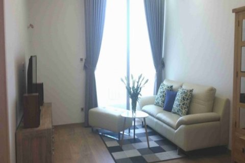 2 bedrooms Apartment in Dong Da, Ha Noi, No. 4101