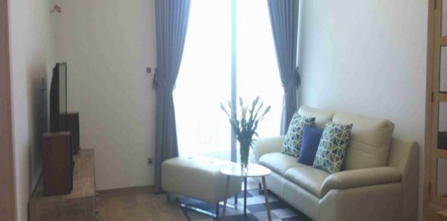 2 bedrooms Apartment in Dong Da, Ha Noi, No. 4101