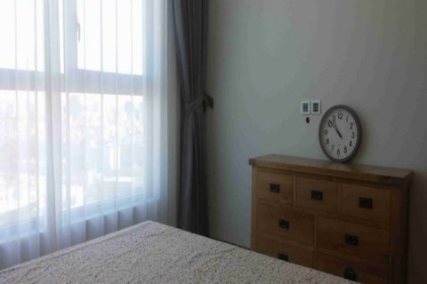 2 bedrooms Apartment in Dong Da, Ha Noi, No. 4101 7