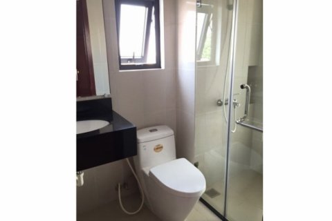 Квартира с 2 спальнями в Хоанкьем, Ханой , № 4099 4