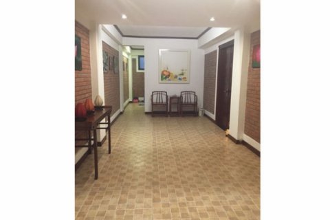 Квартира с 2 спальнями в Хоанкьем, Ханой , № 4099 2