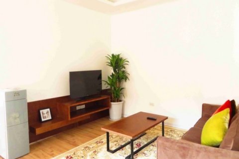 1 bedroom Apartment in Ba Dinh, Ha Noi,  No. 4098 2