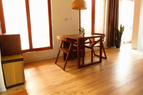 1 bedroom Apartment in Ba Dinh, Ha Noi,  No. 4098 4