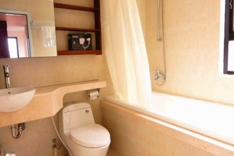 1 bedroom Apartment in Ba Dinh, Ha Noi,  No. 4098 8