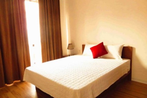 1 bedroom Apartment in Ba Dinh, Ha Noi,  No. 4098 6