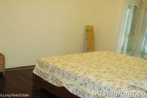 Квартира с 2 спальнями в Намтыльем, Ханой , № 8067 5