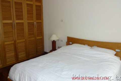 Квартира с 2 спальнями в Хоанкьем, Ханой , № 8069 8