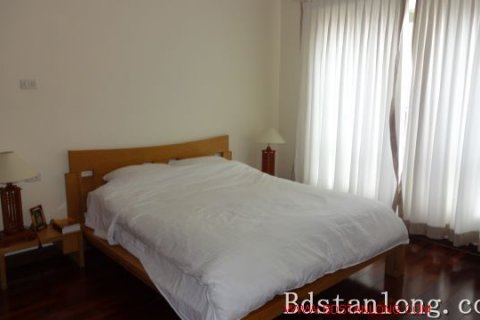 Квартира с 2 спальнями в Хоанкьем, Ханой , № 8069 7