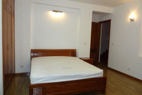 Дом с 5 спальнями в Тэйхо, Ханой ,  № 8071 7