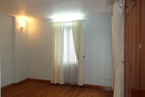 Дом с 5 спальнями в Тэйхо, Ханой ,  № 8071 10