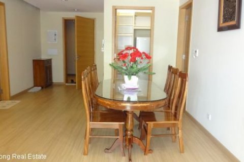 2 bedrooms Apartment in Dong Da, Ha Noi, No. 8068 2