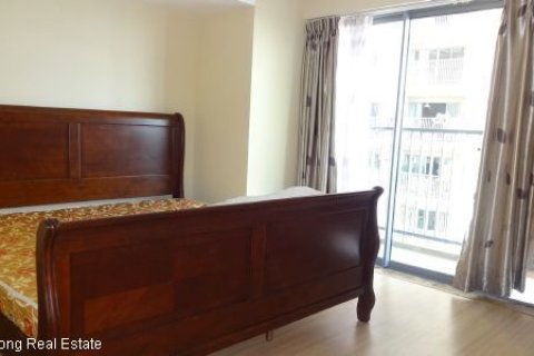 2 bedrooms Apartment in Dong Da, Ha Noi, No. 8068 10