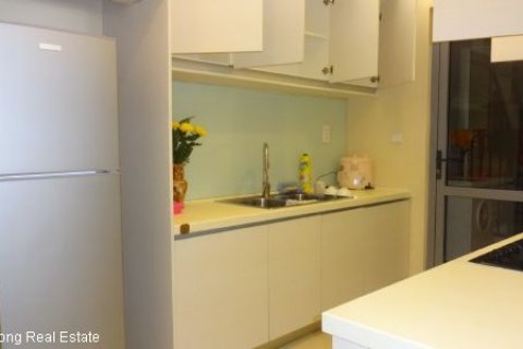2 bedrooms Apartment in Dong Da, Ha Noi, No. 8068 4