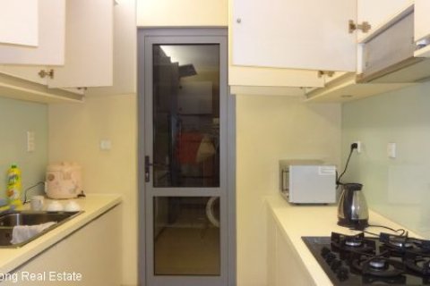 2 bedrooms Apartment in Dong Da, Ha Noi, No. 8068 5