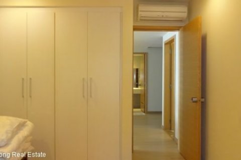 2 bedrooms Apartment in Dong Da, Ha Noi, No. 8068 7