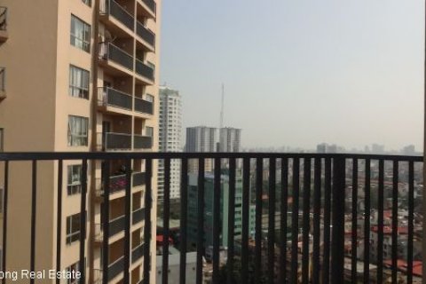 2 bedrooms Apartment in Dong Da, Ha Noi, No. 8068 12