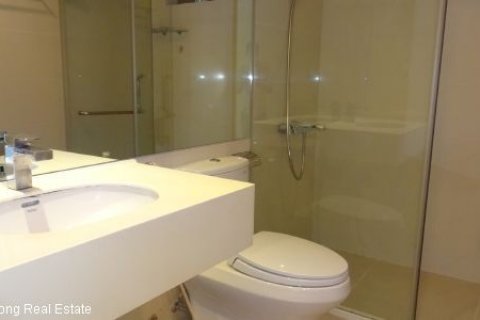 2 bedrooms Apartment in Dong Da, Ha Noi, No. 8068 11