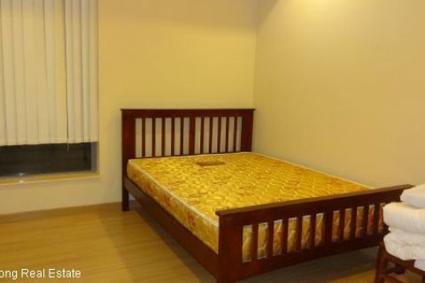 2 bedrooms Apartment in Dong Da, Ha Noi, No. 8068 8