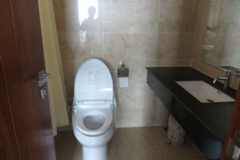 Квартира с 3 спальнями в Тэйхо, Ханой , № 8070 7