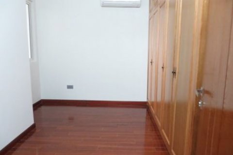 Квартира с 3 спальнями в Тэйхо, Ханой , № 8070 10