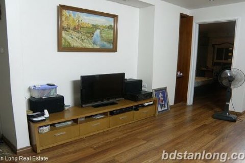 Квартира с 2 спальнями в Хайбачынг, Ханой , № 8065 2