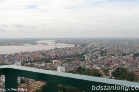 Квартира с 2 спальнями в Хайбачынг, Ханой , № 8065 4